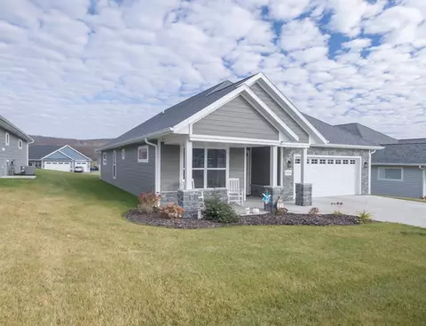 150742 Cloudberry Ln, Wausau, WI 54401