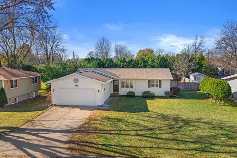 1120 S 18th St, Wisconsin Rapids, WI 54494