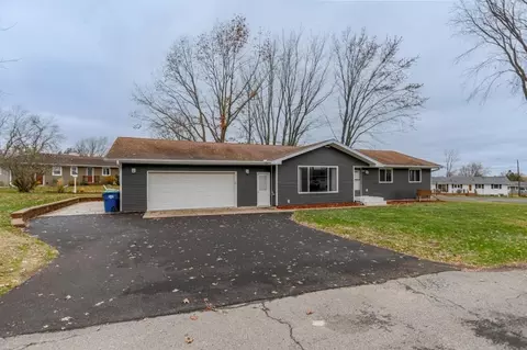 1013 Walnut St, Marathon, WI 54448