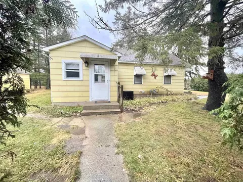 453 Clyde Ave, Wisconsin Rapids, WI 54494