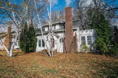 703 W 5th St, Marshfield, WI 54449