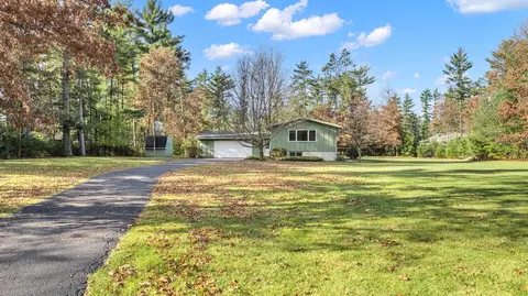 5430 28th St S, Wisconsin Rapids, WI 54494
