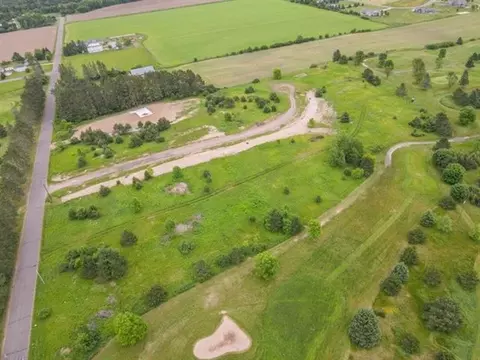 lot3 Greek St, Merrill, WI 54452