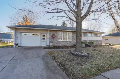 523 S 19th Ave, Wausau, WI 54401