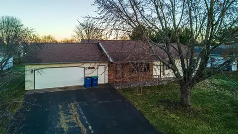 226045 Bluegill Ave, Wausau, WI 54401