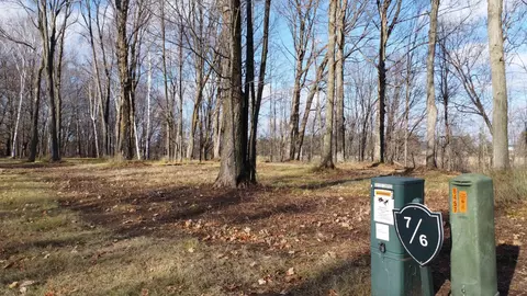 lot7 Ackley Lndg, Antigo, WI 54409