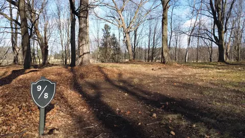 lot8 Ackley Lndg, Antigo, WI 54409