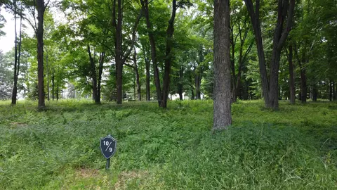 lot9 Ackley Lndg, Antigo, WI 54409