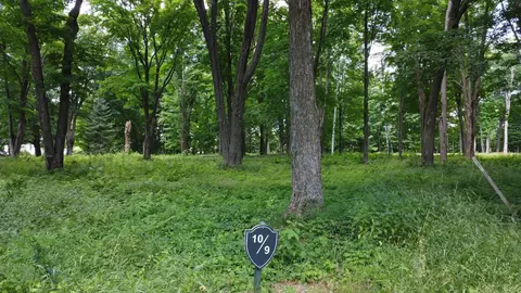 lot10 Hunter Cir, Antigo, WI 54409