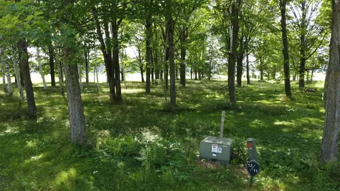 lot11 Hunter Cir, Antigo, WI 54409