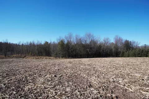 0 County Road Y, Bevent, WI 54440