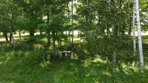 lot13 Hunter Cir, Antigo, WI 54409