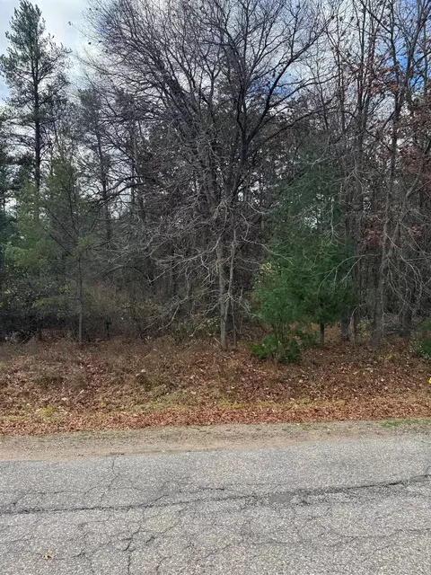 lot1 N Point Dr, Stevens Point, WI 54481