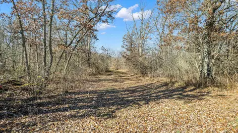 28 12 Acres 6th St S, Almond, WI 54909