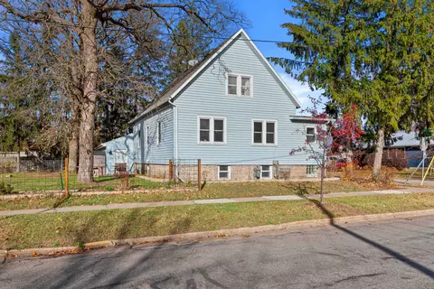 2640 Welsby Ave, Stevens Point, WI 54481