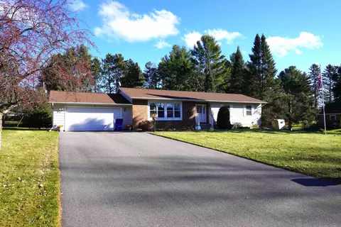 901 Jefferson St, Merrill, WI 54452