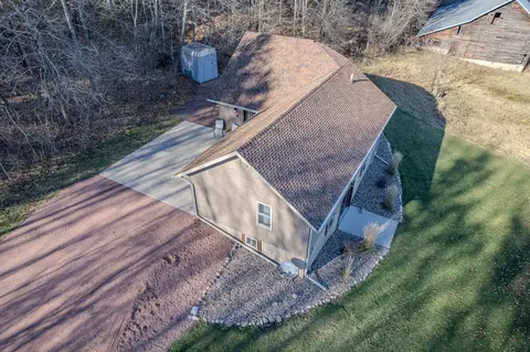 W782 R & H Road, Gleason, WI 54435