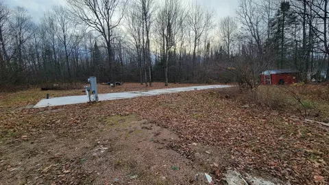 n3766 Wistful Vista Road, White Lake, WI 54491