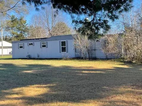 1482 Old Highway 51, Kronenwetter, WI 54455