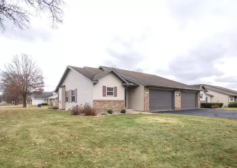 902 20th St, Mosinee, WI 54455