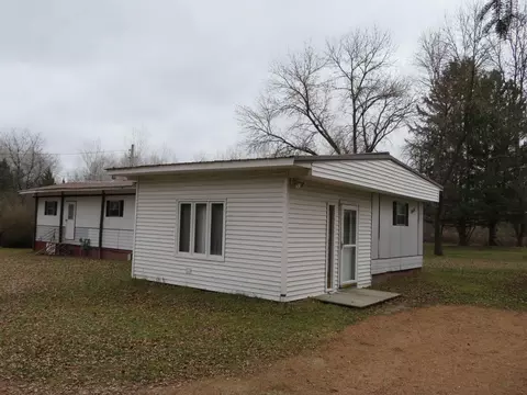w5559 Summit Avenue, Merrill, WI 54452