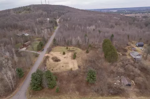 221771 Wintergreen Rd, Wausau, WI 54401