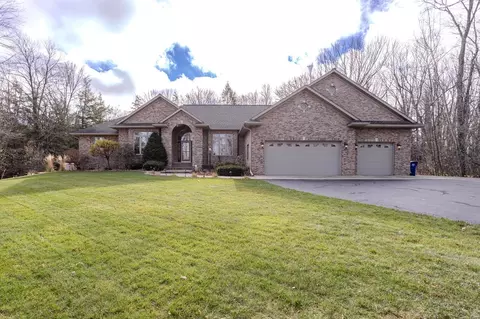 158761 Burger Ln, Wausau, WI 54403