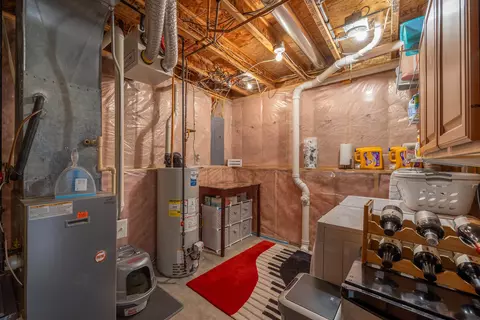 Other - 3402 Tappe Dr, Weston, WI 54476 photo 13 of 15