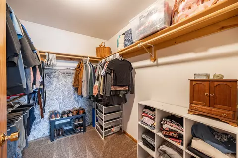 Other - 3402 Tappe Dr, Weston, WI 54476 photo 8 of 15