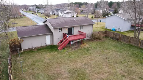 View/Area - 3402 Tappe Dr, Weston, WI 54476 photo 1 of 3