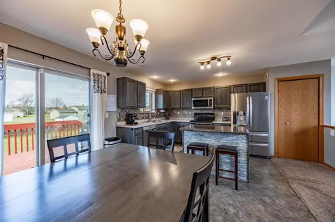 Other - 3402 Tappe Dr, Weston, WI 54476 photo 2 of 15