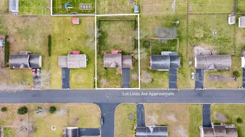 View/Area - 3402 Tappe Dr, Weston, WI 54476 photo 3 of 3