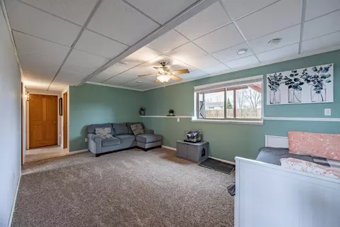 Other - 3402 Tappe Dr, Weston, WI 54476 photo 10 of 15