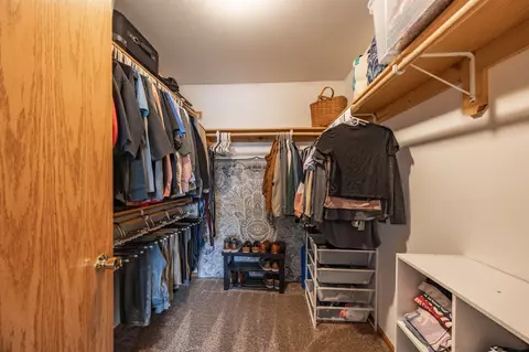 Other - 3402 Tappe Dr, Weston, WI 54476 photo 9 of 15