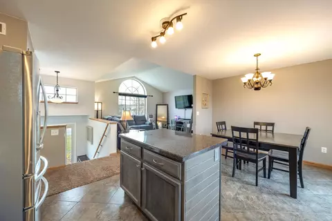 Other - 3402 Tappe Dr, Weston, WI 54476 photo 5 of 15