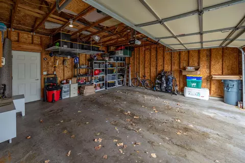 Other - 3402 Tappe Dr, Weston, WI 54476 photo 14 of 15