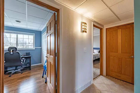 Entry Way - 3402 Tappe Dr, Weston, WI 54476 photo 3 of 3