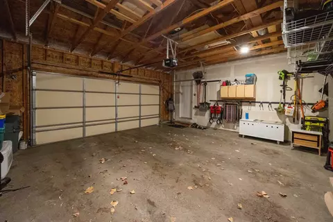Other - 3402 Tappe Dr, Weston, WI 54476 photo 15 of 15