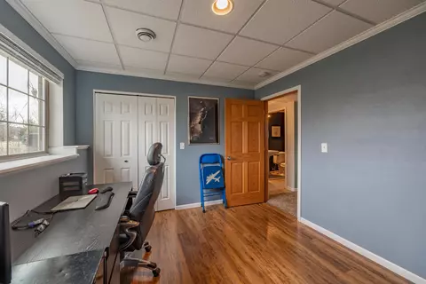 Other - 3402 Tappe Dr, Weston, WI 54476 photo 11 of 15