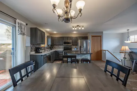 Other - 3402 Tappe Dr, Weston, WI 54476 photo 3 of 15