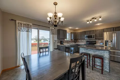 Other - 3402 Tappe Dr, Weston, WI 54476 photo 4 of 15