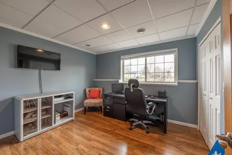 Other - 3402 Tappe Dr, Weston, WI 54476 photo 6 of 15