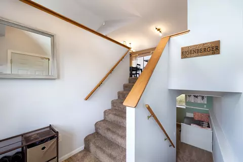 Entry Way - 3402 Tappe Dr, Weston, WI 54476 photo 2 of 3