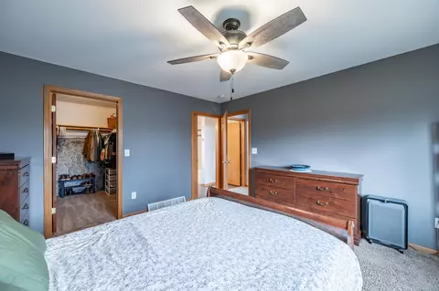 Other - 3402 Tappe Dr, Weston, WI 54476 photo 7 of 15