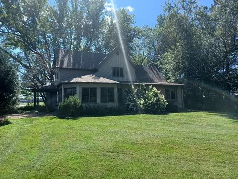 113784 Elm Tree Rd, Marshfield, WI 54449 photo 50