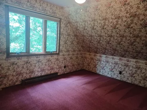 113784 Elm Tree Rd, Marshfield, WI 54449 photo 33
