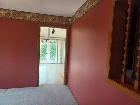113784 Elm Tree Rd, Marshfield, WI 54449 photo 14