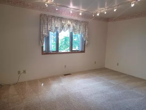 113784 Elm Tree Rd, Marshfield, WI 54449 photo 6