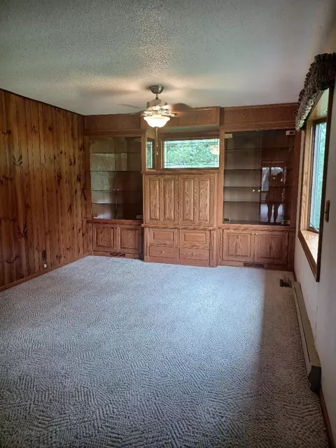 113784 Elm Tree Rd, Marshfield, WI 54449 photo 25
