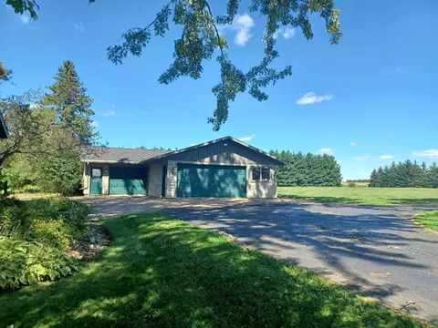 113784 Elm Tree Rd, Marshfield, WI 54449 photo 41